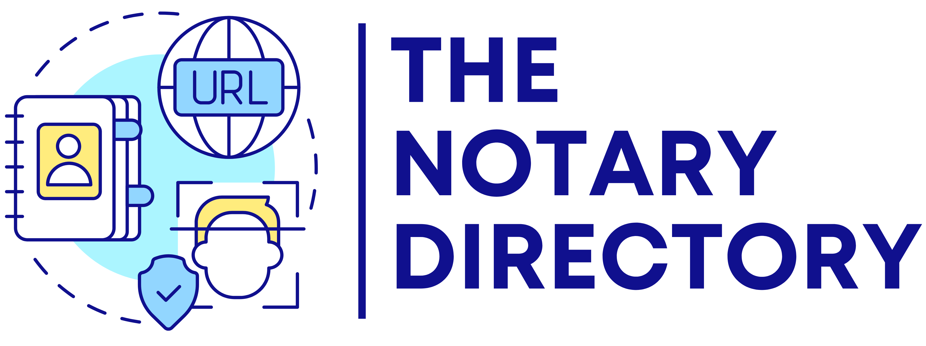 The Notary Directory